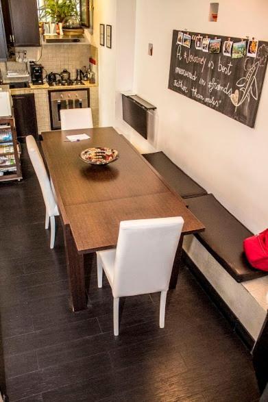 Globetrotter Casa vacanze Catania