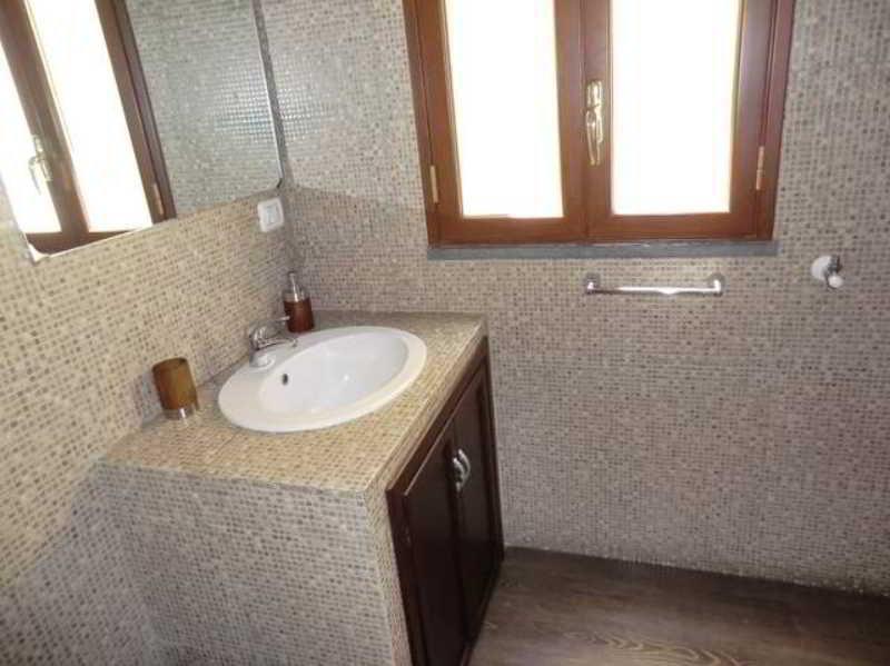 Casa vacanze Globetrotter *