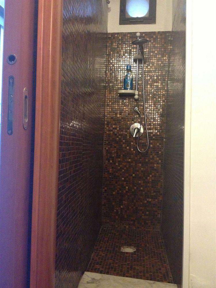Casa vacanze Globetrotter *