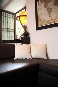 Globetrotter Casa vacanze *