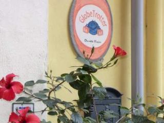 Casa vacanze Globetrotter *
