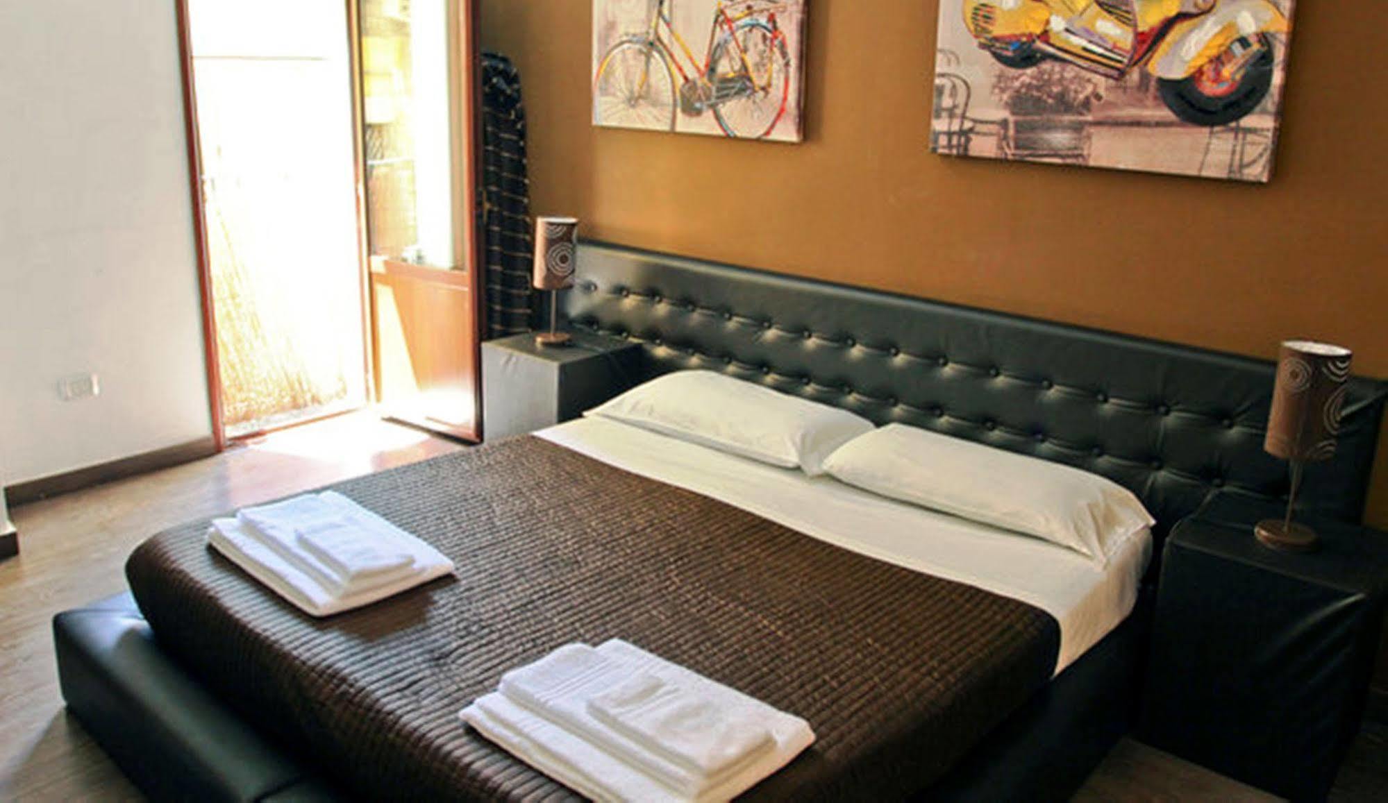 Globetrotter Casa vacanze